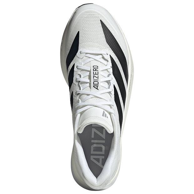 adidas（アディダス） 爆買!! アディゼロ ボストン 13 M クラウド