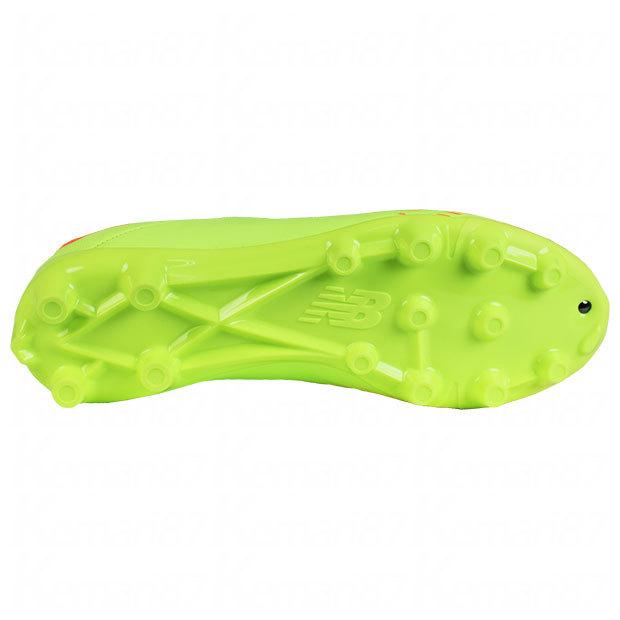 New Balance（ニューバランス） ジュニア FURON DISPATCH JNR HG M