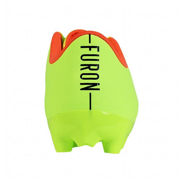 New Balance（ニューバランス） ジュニア FURON DISPATCH JNR HG M