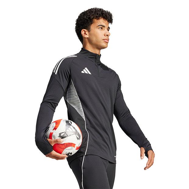 adidas TIRO 25 コンペティション トレーニングトップ 【adidas adidas TIRO 25 コンペティション トレーニングトップ 【adidas