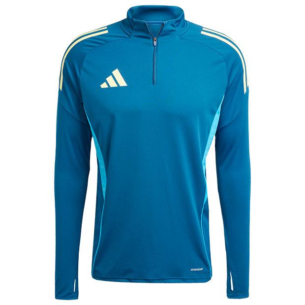 adidas TIRO 25 コンペティション トレーニングトップ 【adidas adidas TIRO 25 コンペティション トレーニングトップ 【adidas