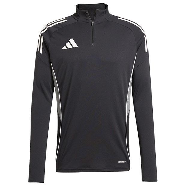adidas TIRO 25 コンペティション トレーニングトップ 【adidas adidas TIRO 25 コンペティション トレーニングトップ 【adidas