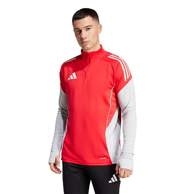 adidas TIRO 25 コンペティション トレーニングトップ 【adidas adidas TIRO 25 コンペティション トレーニングトップ 【adidas