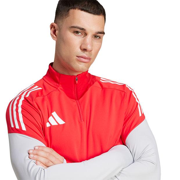 adidas TIRO 25 コンペティション トレーニングトップ 【adidas adidas TIRO 25 コンペティション トレーニングトップ 【adidas