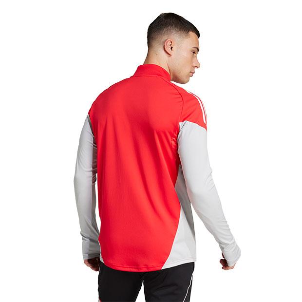 adidas TIRO 25 コンペティション トレーニングトップ 【adidas adidas TIRO 25 コンペティション トレーニングトップ 【adidas