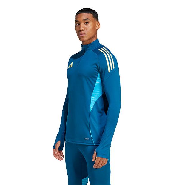 adidas TIRO 25 コンペティション トレーニングトップ 【adidas adidas TIRO 25 コンペティション トレーニングトップ 【adidas