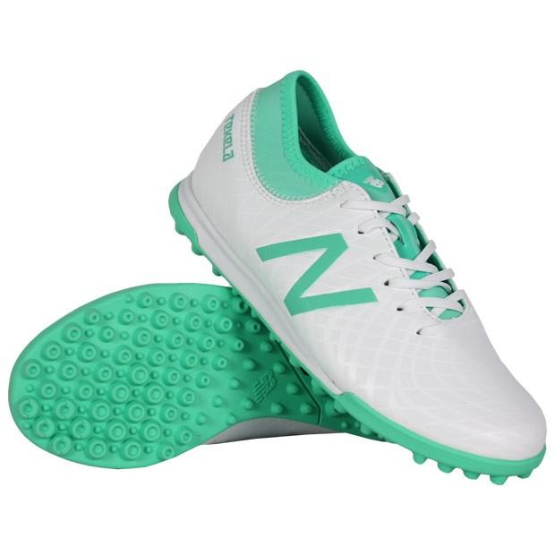 New Balance（ニューバランス） ジュニア TEKELA MAGIQUE TF JNR WN1