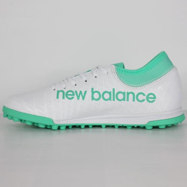 New Balance（ニューバランス） ジュニア TEKELA MAGIQUE TF JNR WN1