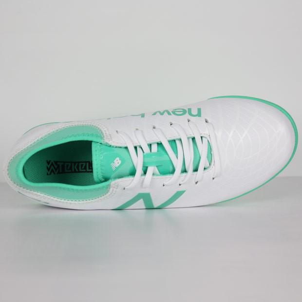 New Balance（ニューバランス） ジュニア TEKELA MAGIQUE TF JNR WN1