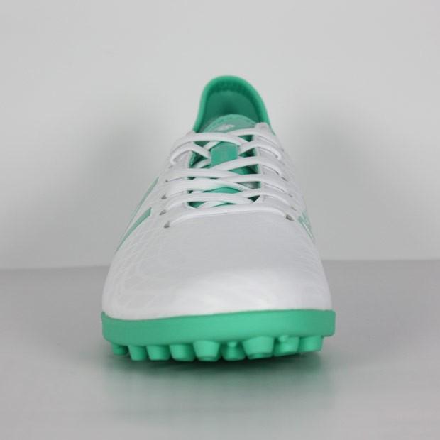 New Balance（ニューバランス） ジュニア TEKELA MAGIQUE TF JNR WN1