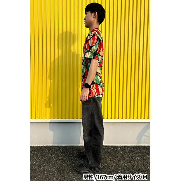 adidas（アディダス） アーセナル 半袖プレマッチシャツ 【adidas