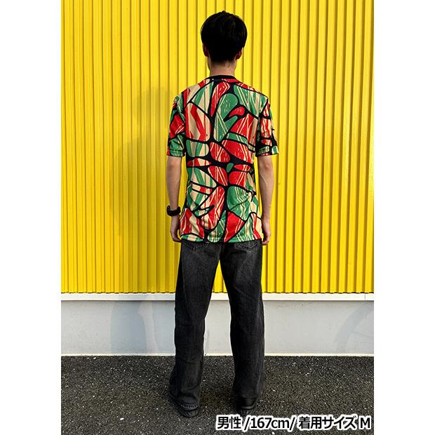 adidas（アディダス） アーセナル 半袖プレマッチシャツ 【adidas