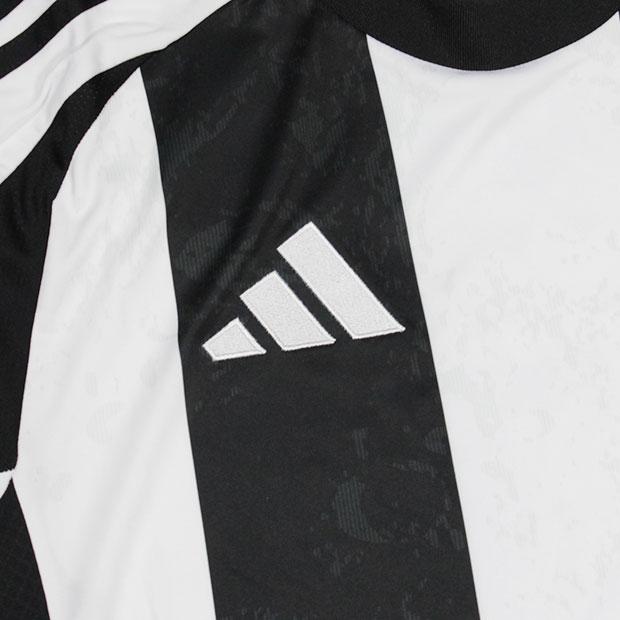 ユベントス　アウェイ　レプリカ　ユニフォーム　ヴラホヴィッチ ユベントス アウェイ レプリカ ユニフォーム ヴラホヴィッチ