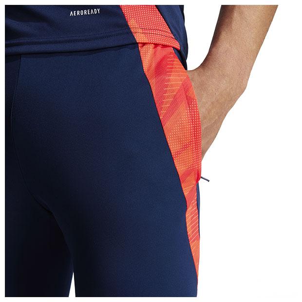 新品　マンチェスターユナイテッド　トレーニングウェアセット トレーニングウェア - マンチェスター・ユナイテッド