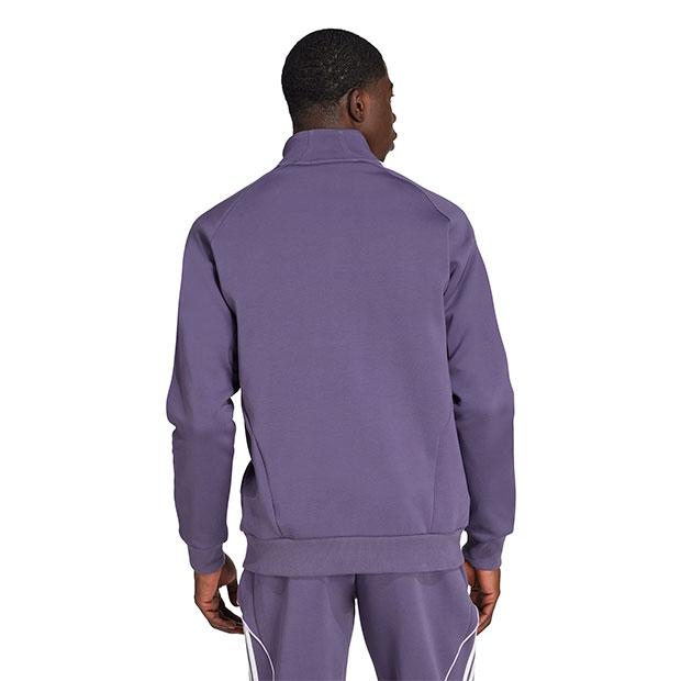 adidas（アディダス） マンチェスターユナイテッド URBAN PURIST