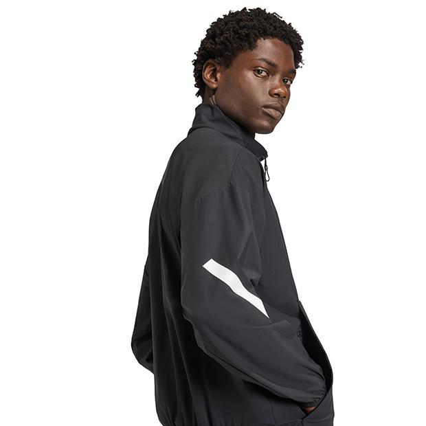 adidas（アディダス） 爆買!! マンチェスターユナイテッド アンセム