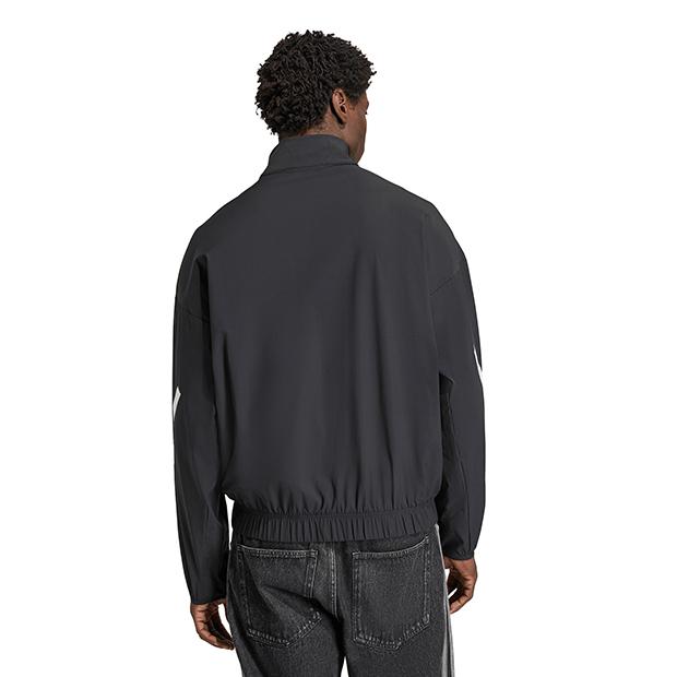 adidas（アディダス） 爆買!! マンチェスターユナイテッド アンセム