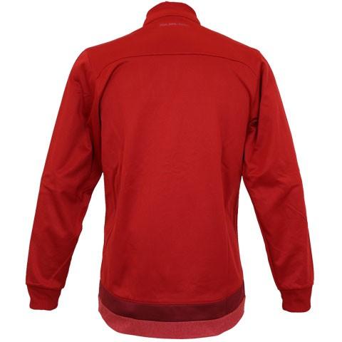 ⭐️ 新品未使用 adidas ⭐️ バイエルン・ミュンヘン アンセムジャケット バイエルンミュンヘン アンセムジャケット | ゲキサカFCストア