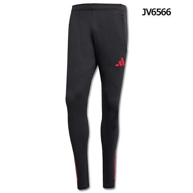 リバプール トレーニングパンツ　【adidas|アディダス】クラブチームウェアーjzn20 adidas（アディダス） リバプール トレーニングパンツ 【adidas