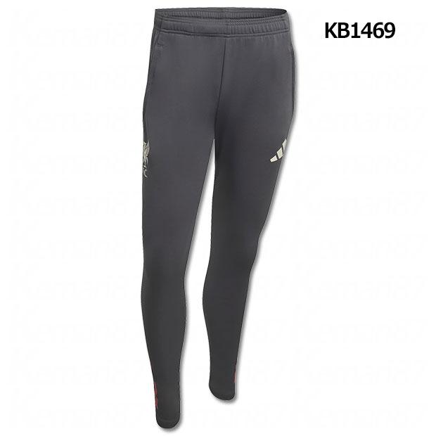 adidas（アディダス） リバプール トレーニングパンツ 【adidas