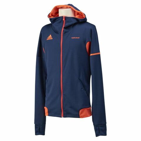 アディダス freefootball スウェットフードSAL 上下セットL O adidas freefootball frank ライトスウェットフードSAL