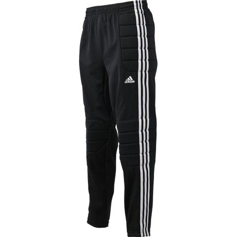 アディダス　GK ロングパンツ　4個セット adidas BASIC GK ロングパンツ 【adidas|アディダス】ゴール