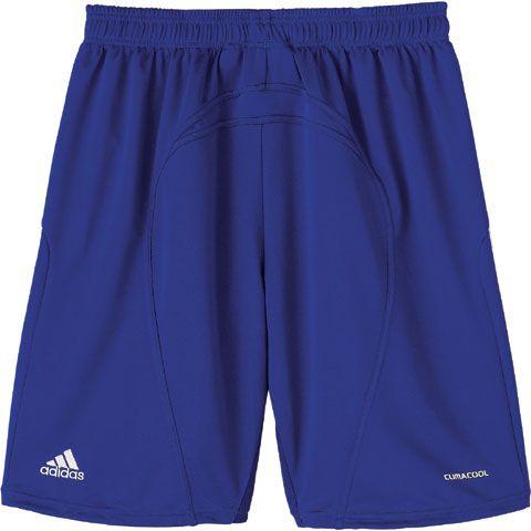 adidas（アディダス） 日本代表 2010 アウェイ ショーツ 【adidas