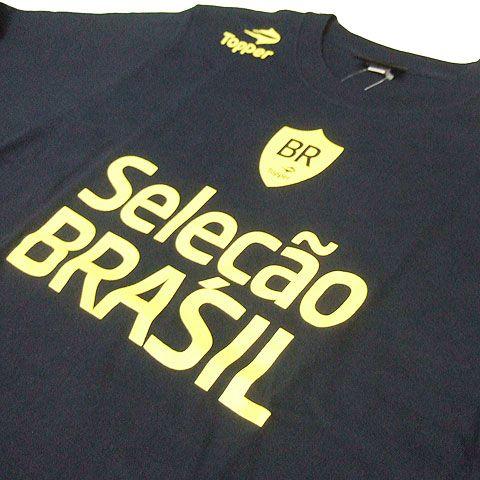 TOPPER（トッパー） 長袖Tシャツ 【TOPPER|トッパー】サッカー