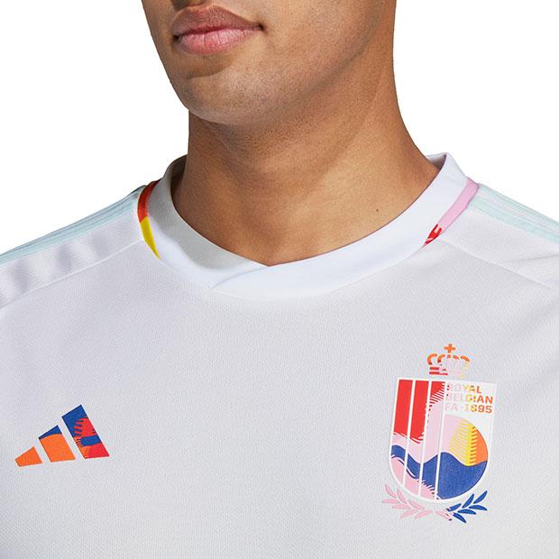 評判 ②ドリース メルテンス レプリカユニフォーム サイズS asakusa.sub.jp