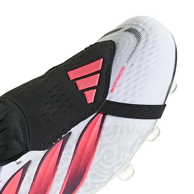 adidas（アディダス） プレデター PRO FT HG/AG ジャパン フットウェア
