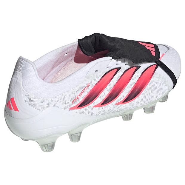 adidas（アディダス） プレデター PRO FT HG/AG ジャパン フットウェア