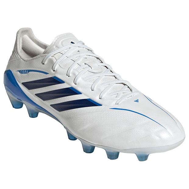 adidas（アディダス） コパ ピュア 4 ELITE HG/AG ジャパン ゼロ