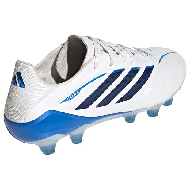 adidas（アディダス） コパ ピュア 4 ELITE HG/AG ジャパン ゼロ