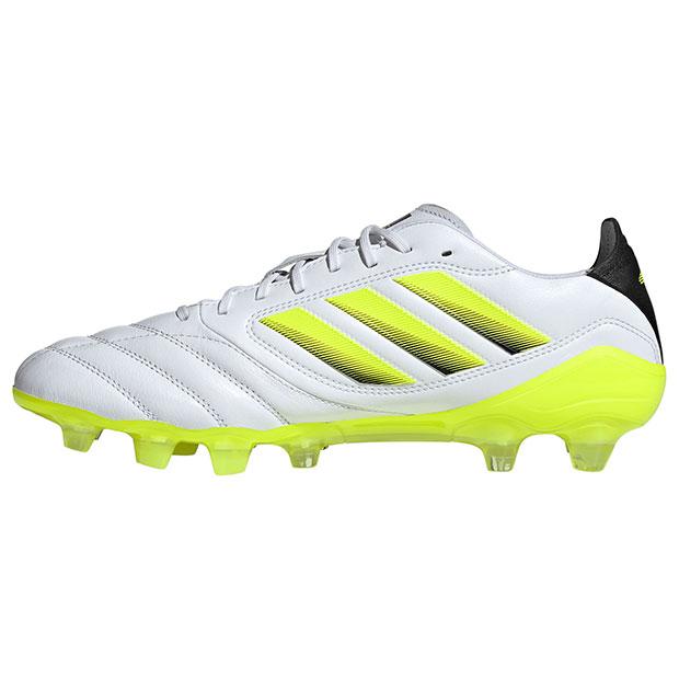 adidas（アディダス） コパ アイコン 2 ELITE HG/AG ジャパン フット