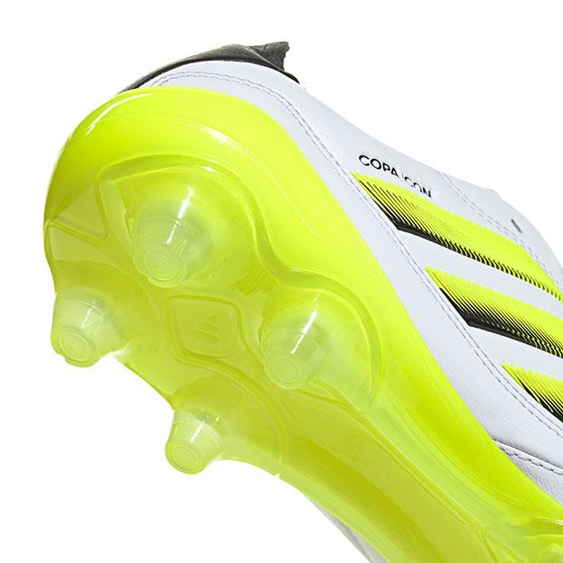adidas（アディダス） 爆買!! コパ アイコン 2 ELITE HG/AG ジャパン