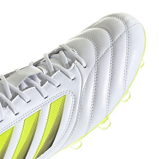 adidas（アディダス） コパ アイコン 2 ELITE HG/AG ジャパン フット