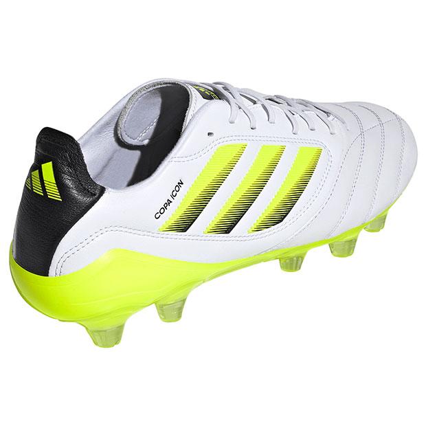 adidas（アディダス） 爆買!! コパ アイコン 2 ELITE HG/AG ジャパン