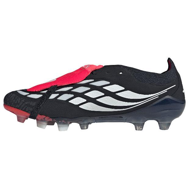 adidas（アディダス） プレデター ELITE FT HG/AG ジャパン コア