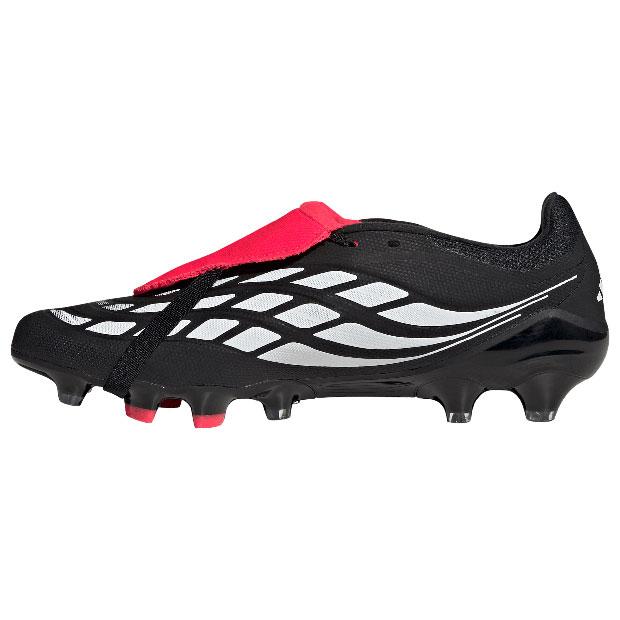 adidas アディダス　プレデター　パルス　27cm 新品　サッカースパイク adidas（アディダス） 爆買!! プレデター LEAGUE FT HG/AG ジャパン