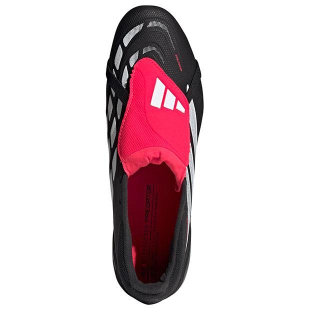 adidas（アディダス） 爆買!! プレデター LEAGUE FT HG/AG ジャパン