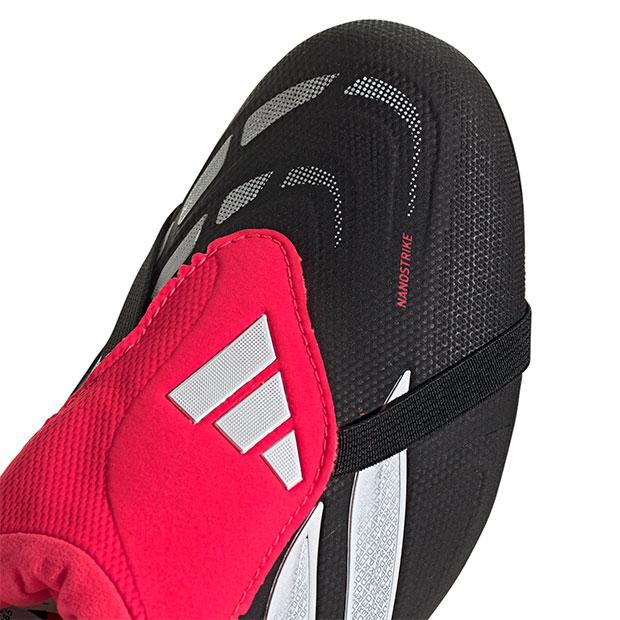 adidas（アディダス） プレデター LEAGUE FT HG/AG ジャパン コア