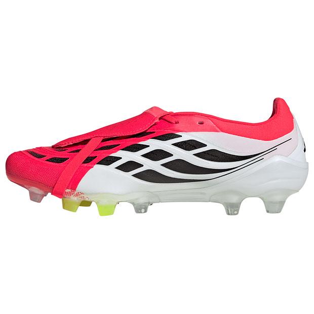 adidas（アディダス） プレデター PRO FT HG/AG ジャパン ルシッド