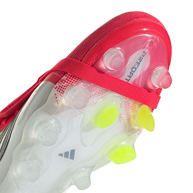 adidas（アディダス） プレデター PRO FT HG/AG ジャパン ルシッド