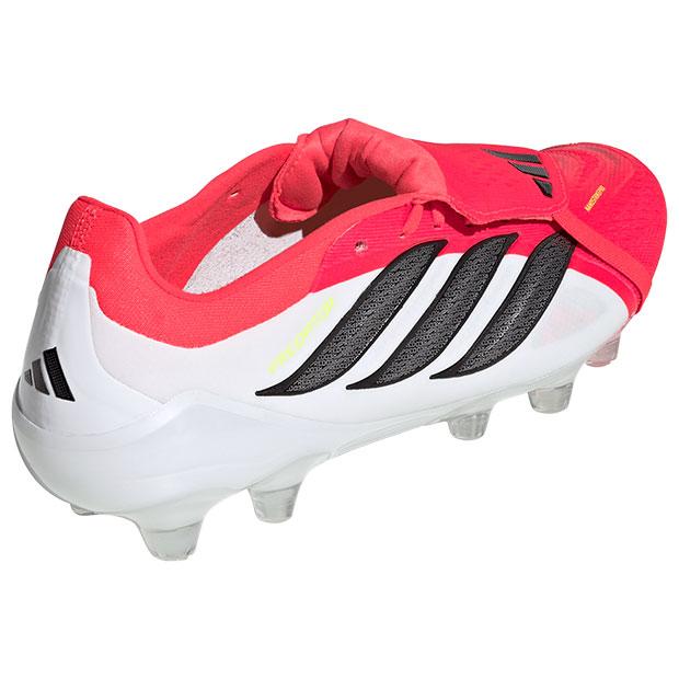 adidas（アディダス） プレデター PRO FT HG/AG ジャパン ルシッド