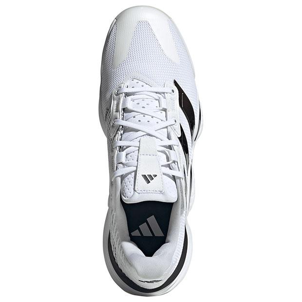 adidas（アディダス） スタビル 16 フットウェアホワイト×コアブラック