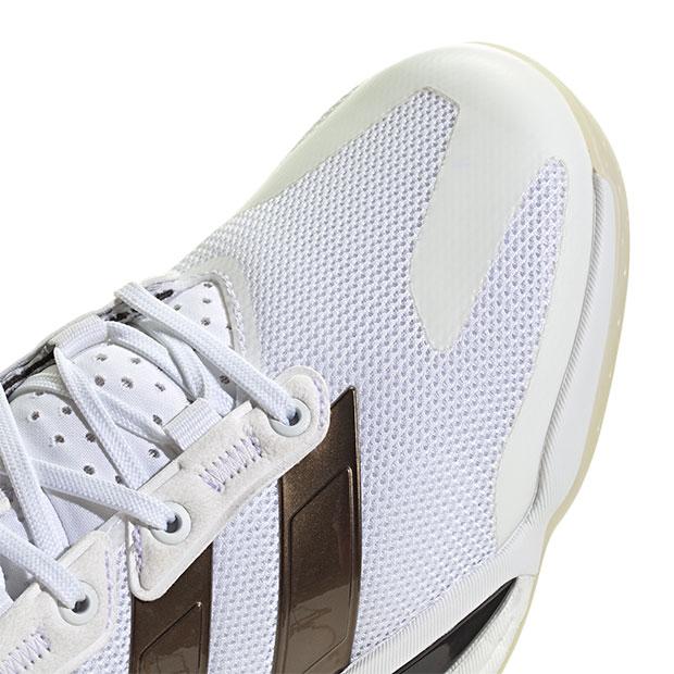 adidas（アディダス） 爆買!! スタビル 16 フットウェアホワイト×コア