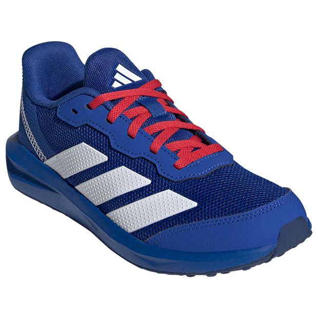 adidas（アディダス） 【爆買】ジュニア ファイト J チームロイヤル