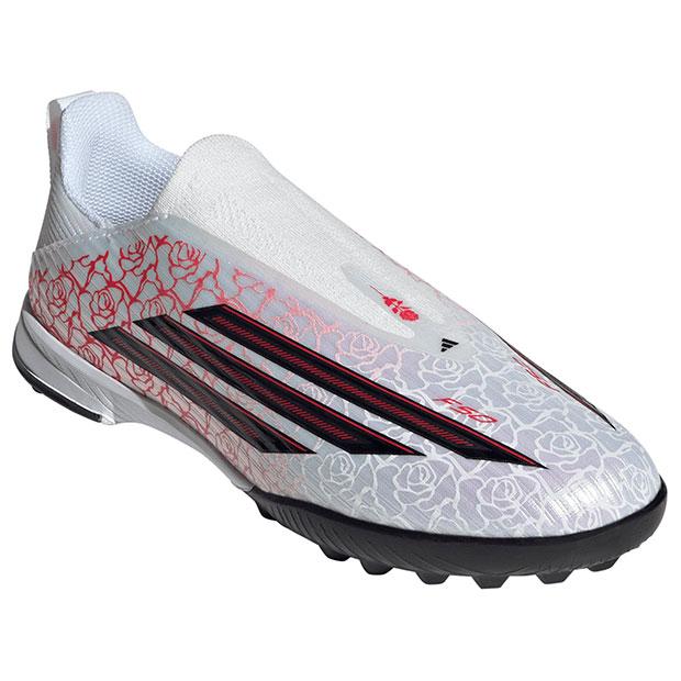 adidas（アディダス） ジュニア F50 LEAGUE LL TF LY フットウェア