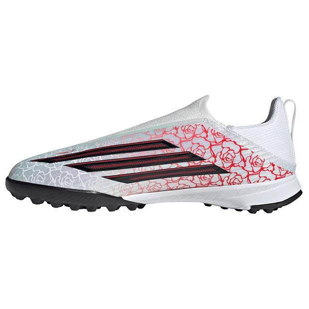 adidas（アディダス） ジュニア F50 LEAGUE LL TF LY フットウェア
