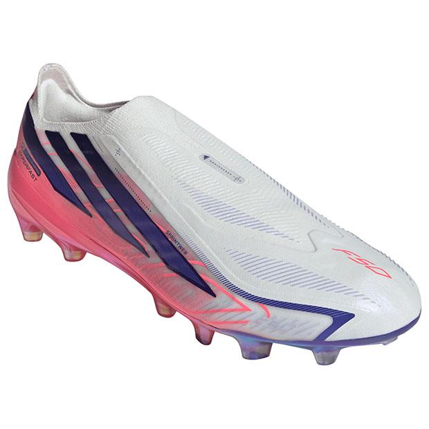 adidas（アディダス） F50 HYPERFAST ELITE LL AG フットウェア